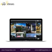 Thumbnail for the listing's main image