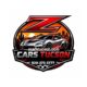 Z Cars Tucson