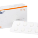 Order Zolpidem Online UK
