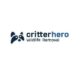 Critter Hero Wildlife Removal Hamilton