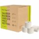 3-lagiges Recycling-Toilettenpapier kaufen