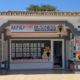 new businesses for sale in Spain