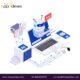 AI Chatbot Development Services in India