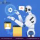 AI Solutions Company in India