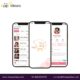 Baby Sitter App Development Service