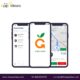 Android App Development Company