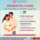 Best Gynecologist in Greater Noida for Pregnancy Care