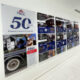 Need Interior Signs Washington DC for Your Business?