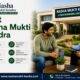 Best Nasha Mukti Kendra | Top Rehab Centre for Recovery Care