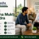 Best Nasha Mukti Kendra | Complete Drug Recovery & Rehab Care