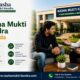 Nasha Mukti Kendra in Noida | Complete De-Addiction Support