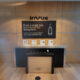 High-Quality Office Signs Washington DC Available Now