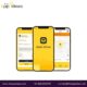 Bike and Car Rental App Development Company