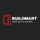 Buildmart Windows & Doors