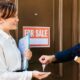 sell a business in Spain