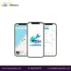 Car Service App Development Company in India
