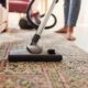 Get Transparent Pricing with Carpet Cleaning Barossa Valley