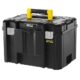 Cassetta gran volume Stanley