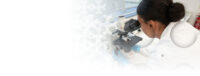 Thumbnail for the listing's main image