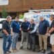 Commercial HVAC Services John's Creek for Solutions