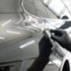 Best car window tinting Adelaide
