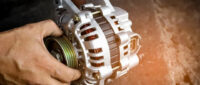 Thumbnail for the listing's main image