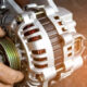 Symptoms of Bad Car Battery vs Bad Alternator | Swift Battery
