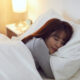 Natural Sleep Support Through Chiropractic Care and Wellness