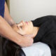 Expert Chiropractic Care for Lasting Pain Relief & Wellness