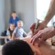 Effective Chiropractic Solutions for Sciatica Pain Relief