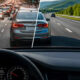 City vs Highway Driving: Car Maintenance Tips for Every Journey