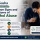 Early Signs and Symptoms of Alcohol Abuse | Recovery Guide