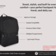Corporate Gift Manufacturer in Delhi | Premium Bags & Gifts
