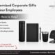 Corporate Gift Market in Delhi | Fantasy Enterprises