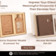 Corporate Gift Supplier | Fantasy Enterprises for Premium Gifts