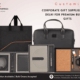 Corporate Gift Supplier in New Delhi for Premium Business Gifts