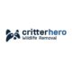 Critter Hero Wildlife Removal Grimsby