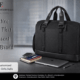 Customized Corporate Gifts Delhi Executive Bags by Fantasy Enterprise