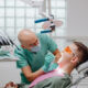 Dental SEO Guide 2026: Boost Rankings & Get More Patients Today