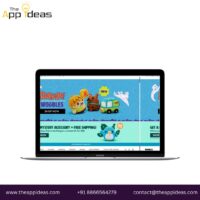 Thumbnail for the listing's main image