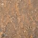 Get Assorted Choices for Sand Supplies in Adelaide Hills