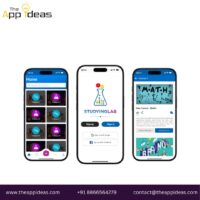 Thumbnail for the listing's main image