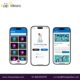 E Learning App Development Company
