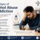 Recognize the Signs. Reclaim Your Life: Alcohol Rehab & Recovery