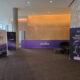 Professional Event Branding Charlotte NC Services Available