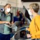 Smooth Garage Permit Calgary Approvals