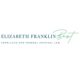 Elizabeth Franklin-Best P.C.