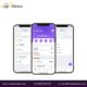Financial Tracker App Development India