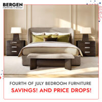 Thumbnail for the listing's main image