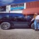 Car tinting Adelaide